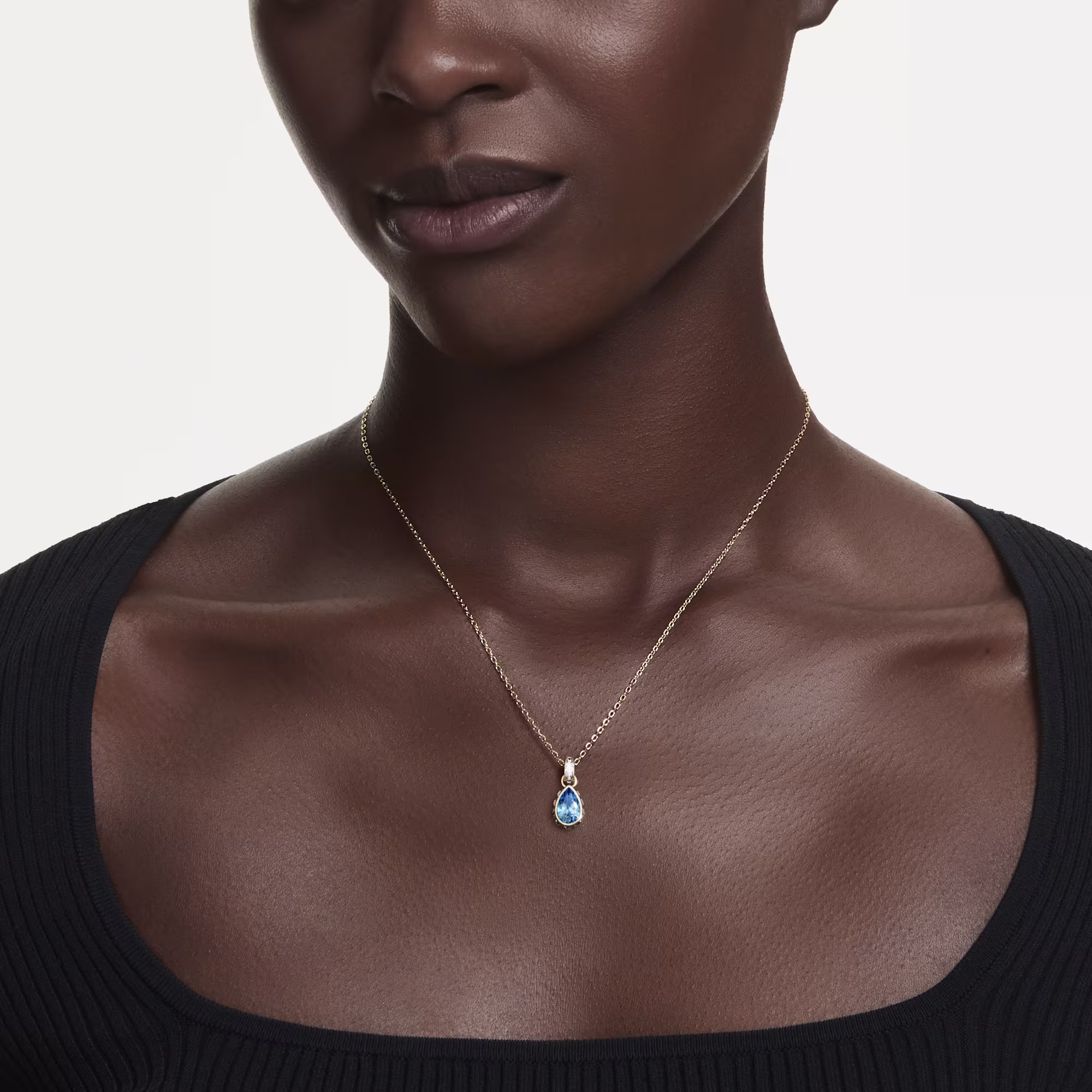 Chroma pendant